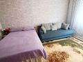 2-комнатная квартира · 45 м² · 2/5 этаж, улица Ескалиева 146 за 12 000 ₸ в Уральске