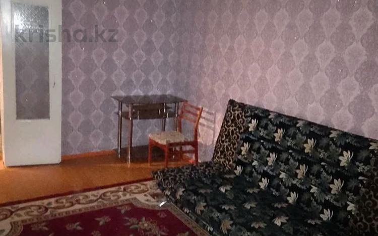 2-комнатная квартира · 52 м² · 3/5 этаж, мкр Восток 112 — Агентство за 130 000 ₸ в Шымкенте, Аль-Фарабийский р-н — фото 2
