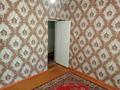 2-комнатная квартира · 52 м² · 3/5 этаж, мкр Восток 112 — Агентство за 130 000 ₸ в Шымкенте, Аль-Фарабийский р-н — фото 2