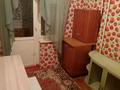 2-комнатная квартира · 52 м² · 3/5 этаж, мкр Восток 112 — Агентство за 130 000 ₸ в Шымкенте, Аль-Фарабийский р-н — фото 7
