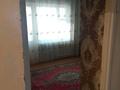 2-комнатная квартира · 52 м² · 3/5 этаж, мкр Восток 112 — Агентство за 130 000 ₸ в Шымкенте, Аль-Фарабийский р-н — фото 8