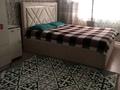3-комнатная квартира · 62 м² · 4/5 этаж, мкр Коккайнар, Көкқайнар ш/а. 113 за 34 млн ₸ в Алматы, Алатауский р-н