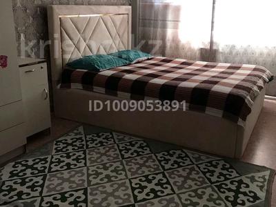 3-комнатная квартира · 62 м² · 4/5 этаж, мкр Коккайнар, Көкқайнар ш/а. 113 за 34 млн ₸ в Алматы, Алатауский р-н