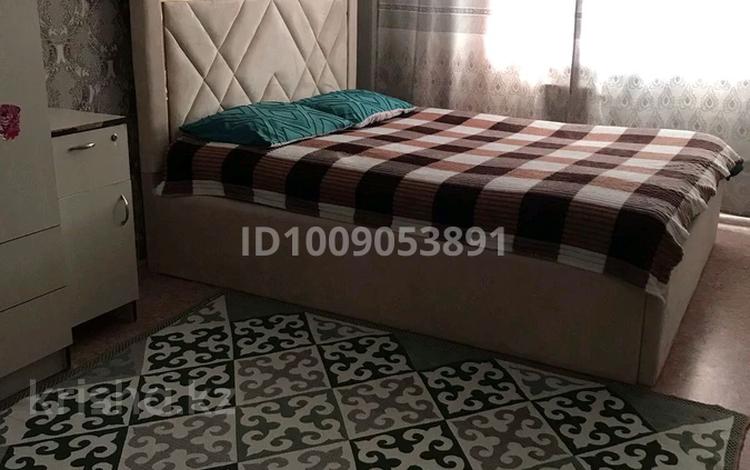 3-комнатная квартира · 62 м² · 4/5 этаж, мкр Коккайнар, Көкқайнар ш/а. 113 за 34 млн ₸ в Алматы, Алатауский р-н — фото 2