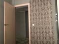 3-комнатная квартира · 62 м² · 4/5 этаж, мкр Коккайнар, Көкқайнар ш/а. 113 за 34 млн ₸ в Алматы, Алатауский р-н — фото 2