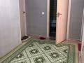 3-комнатная квартира · 62 м² · 4/5 этаж, мкр Коккайнар, Көкқайнар ш/а. 113 за 34 млн ₸ в Алматы, Алатауский р-н — фото 4