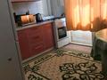 3-комнатная квартира · 62 м² · 4/5 этаж, мкр Коккайнар, Көкқайнар ш/а. 113 за 34 млн ₸ в Алматы, Алатауский р-н — фото 5