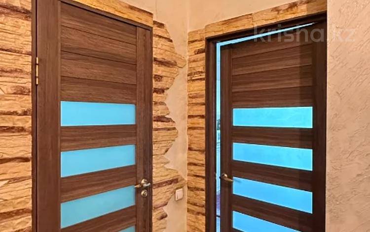 1-бөлмелі пәтер · 42 м² · 8/9 қабат, Тастақ-2 ш/а., Грановского — Толе би, бағасы: 31 млн ₸ в Алматы, Алмалинский р-н — фото 12