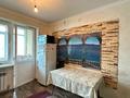 1-бөлмелі пәтер · 42 м² · 8/9 қабат, Тастақ-2 ш/а., Грановского — Толе би, бағасы: 31 млн ₸ в Алматы, Алмалинский р-н — фото 4