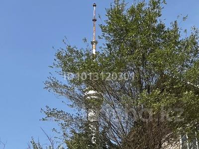 Жеке үй · 4 бөлме · 55 м² · 8 жүзд., Көктөбе ш/а. 200 — Жамал омарова, бағасы: 60 млн ₸ в Алматы, Медеуский р-н