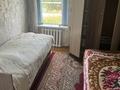 Отдельный дом · 3 комнаты · 60 м² · 6 сот., Семафорная 1 за 9 млн 〒 в Усть-Каменогорске, Ульбинский — фото 2