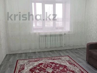 1-комнатная квартира · 43 м² · 1/3 этаж, Алтын дала за 19 млн 〒 в Петропавловске
