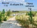 Жер телімі · 2 га, Гагарина 88, бағасы: 220 млн ₸ в Рыскулово — фото 2