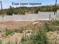 Жер телімі · 2 га, Гагарина 88, бағасы: 220 млн ₸ в Рыскулово — фото 32