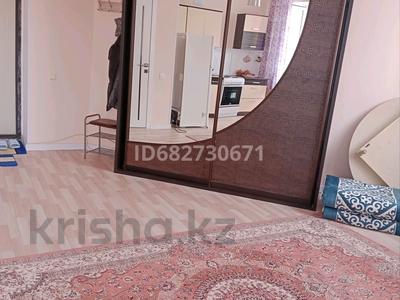 Продажа квартир в Акмолинской обл.: 1-комнатная квартира · 30 м² · 3/5 этаж, Жм.Лесная поляна 22 за 9.7 млн 〒 1-комнатная квартира · 30 м² · 3/5 этаж, Жм.Лесная поляна 22 за 9.7 млн 〒 в Косшы