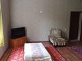 1-комнатная квартира · 30 м² · 3/5 этаж, 11-й микрорайон, Кабанбай Батыр 13 — Жд Вокзал за 6 000 ₸ в Шымкенте, Енбекшинский р-н — фото 2