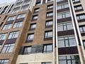 2-комнатная квартира · 43 м² · 4/9 этаж, Толе би 25, 25А, 14, 14/1, 12, 12/2, 12/1 за 25 000 ₸ в Астане, Нура р-н — фото 8