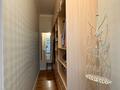 2-комнатная квартира · 55 м² · 4/5 этаж, Айганым, 23 23 за 230 000 ₸ в Астане, Нура р-н — фото 10