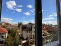 2-комнатная квартира · 55 м² · 4/5 этаж, Айганым, 23 23 за 230 000 ₸ в Астане, Нура р-н — фото 13