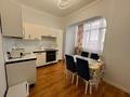 2-комнатная квартира · 55 м² · 4/5 этаж, Айганым, 23 23 за 230 000 ₸ в Астане, Нура р-н — фото 7