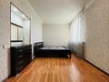 2-комнатная квартира · 62.5 м² · 7/21 этаж, Толе би 286/6 за 38.5 млн ₸ в Алматы, Алмалинский р-н — фото 19
