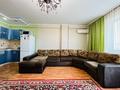 2-комнатная квартира · 62.5 м² · 7/21 этаж, Толе би 286/6 за 38.5 млн ₸ в Алматы, Алмалинский р-н — фото 8