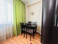 2-комнатная квартира · 62.5 м² · 7/21 этаж, Толе би 286/6 за 38.5 млн ₸ в Алматы, Алмалинский р-н — фото 9