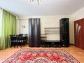 2-комнатная квартира · 62.5 м² · 7/21 этаж, Толе би 286/6 за 38.5 млн ₸ в Алматы, Алмалинский р-н — фото 10