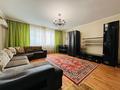 2-комнатная квартира · 62.5 м² · 7/21 этаж, Толе би 286/6 за 38.5 млн ₸ в Алматы, Алмалинский р-н — фото 2