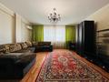 2-комнатная квартира · 62.5 м² · 7/21 этаж, Толе би 286/6 за 38.5 млн ₸ в Алматы, Алмалинский р-н — фото 3