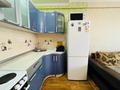 2-комнатная квартира · 62.5 м² · 7/21 этаж, Толе би 286/6 за 38.5 млн ₸ в Алматы, Алмалинский р-н — фото 15