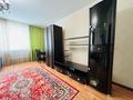 2-комнатная квартира · 62.5 м² · 7/21 этаж, Толе би 286/6 за 38.5 млн ₸ в Алматы, Алмалинский р-н — фото 11