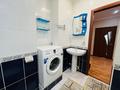 2-комнатная квартира · 62.5 м² · 7/21 этаж, Толе би 286/6 за 38.5 млн ₸ в Алматы, Алмалинский р-н — фото 31