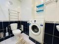 2-комнатная квартира · 62.5 м² · 7/21 этаж, Толе би 286/6 за 38.5 млн ₸ в Алматы, Алмалинский р-н — фото 34