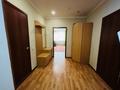 2-комнатная квартира · 62.5 м² · 7/21 этаж, Толе би 286/6 за 38.5 млн ₸ в Алматы, Алмалинский р-н — фото 17