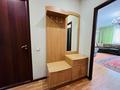2-комнатная квартира · 62.5 м² · 7/21 этаж, Толе би 286/6 за 38.5 млн ₸ в Алматы, Алмалинский р-н — фото 27