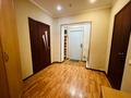 2-комнатная квартира · 62.5 м² · 7/21 этаж, Толе би 286/6 за 38.5 млн ₸ в Алматы, Алмалинский р-н — фото 28