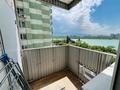 2-комнатная квартира · 62.5 м² · 7/21 этаж, Толе би 286/6 за 38.5 млн ₸ в Алматы, Алмалинский р-н — фото 4