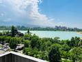 2-комнатная квартира · 62.5 м² · 7/21 этаж, Толе би 286/6 за 38.5 млн ₸ в Алматы, Алмалинский р-н — фото 6