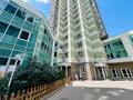 2-комнатная квартира · 62.5 м² · 7/21 этаж, Толе би 286/6 за 38.5 млн ₸ в Алматы, Алмалинский р-н — фото 40