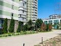 2-комнатная квартира · 62.5 м² · 7/21 этаж, Толе би 286/6 за 38.5 млн ₸ в Алматы, Алмалинский р-н — фото 43