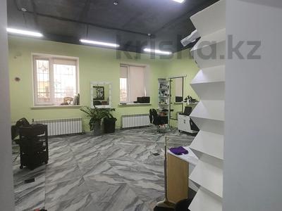 Еркін, кеңселер, қоғамдық тамақтану орны, сұлулық салондары, медорталықтар мен дәріханалар, білім орталықтары, ойын-сауық, кабинеттер және жұмыс орындары, студиялар · 80 м², бағасы: 600 000 ₸ в Астане