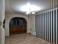 3-бөлмелі пәтер · 63 м² · 3/4 қабат, Кабанбай батыра — Находится возле ЖД вокзала, бағасы: 150 000 ₸ в Шымкенте, Аль-Фарабийский р-н