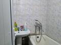 3-бөлмелі пәтер · 63 м² · 3/4 қабат, Кабанбай батыра — Находится возле ЖД вокзала, бағасы: 150 000 ₸ в Шымкенте, Аль-Фарабийский р-н — фото 4