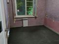 3-бөлмелі пәтер · 63 м² · 3/4 қабат, Кабанбай батыра — Находится возле ЖД вокзала, бағасы: 150 000 ₸ в Шымкенте, Аль-Фарабийский р-н — фото 6