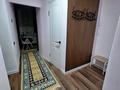1-бөлмелі пәтер · 33 м² · 2 қабат, Назарбаева 120, бағасы: 3 000 ₸ в Талдыкоргане — фото 7