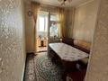 2-бөлмелі пәтер · 43 м², Кенесары 35 — 1 микрорайон, бағасы: 15 млн ₸ в Туркестане — фото 3