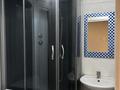 2-бөлмелі пәтер · 43 м², Кенесары 35 — 1 микрорайон, бағасы: 15 млн ₸ в Туркестане — фото 4