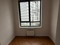 2-комнатная квартира · 85.4 м² · 3/7 этаж, Сагадат Нурмагамбетов 71 за 83 млн ₸ в Алматы, Медеуский р-н — фото 8