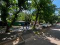 2-бөлмелі пәтер · 62.3 м² · 3/5 қабат, жандосова, бағасы: 63 млн ₸ в Алматы, Бостандыкский р-н — фото 14